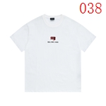 スーパーコピーブランドTシャツ工場在庫一掃セール